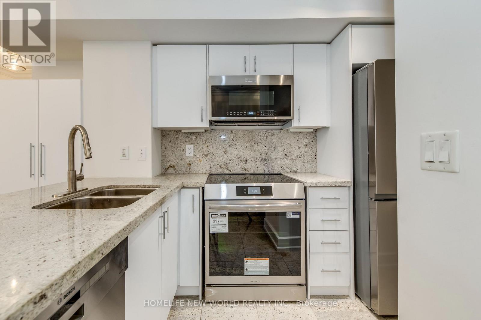 531 - 650 Sheppard Avenue E, Toronto, Ontario  M2K 3E4 - Photo 11 - C12477522