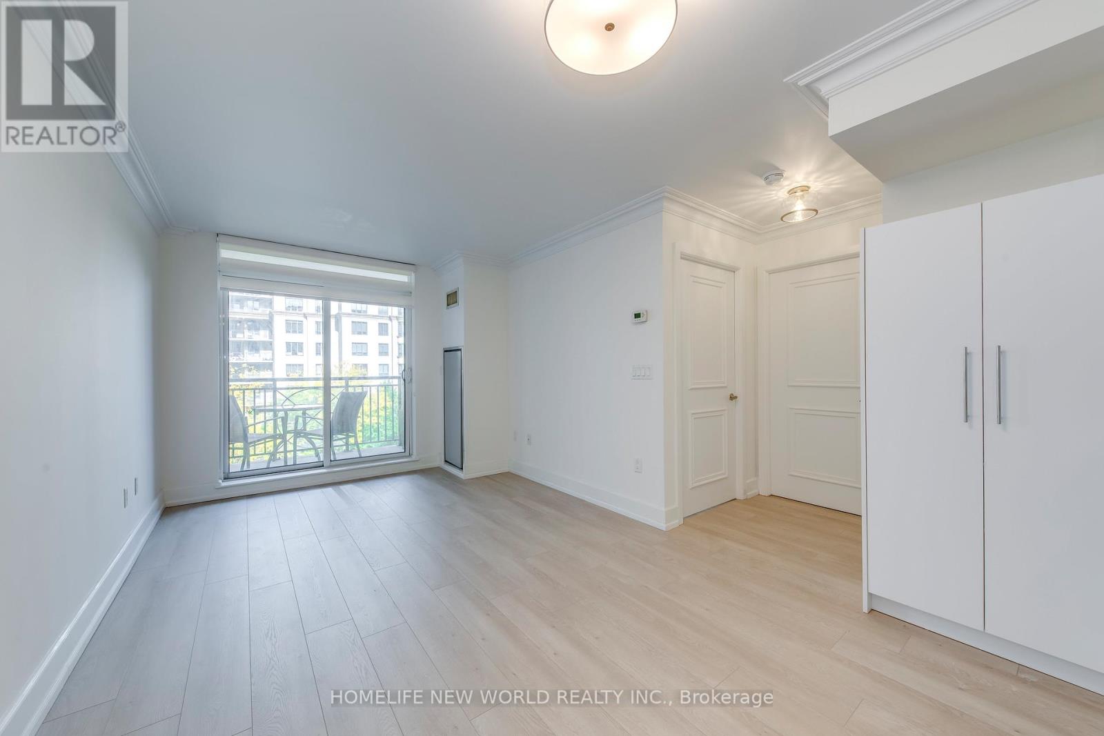 531 - 650 Sheppard Avenue E, Toronto, Ontario  M2K 3E4 - Photo 15 - C12477522