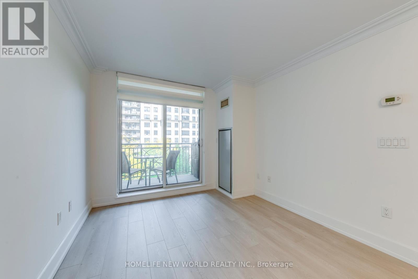 531 - 650 Sheppard Avenue E, Toronto, Ontario  M2K 3E4 - Photo 18 - C12477522