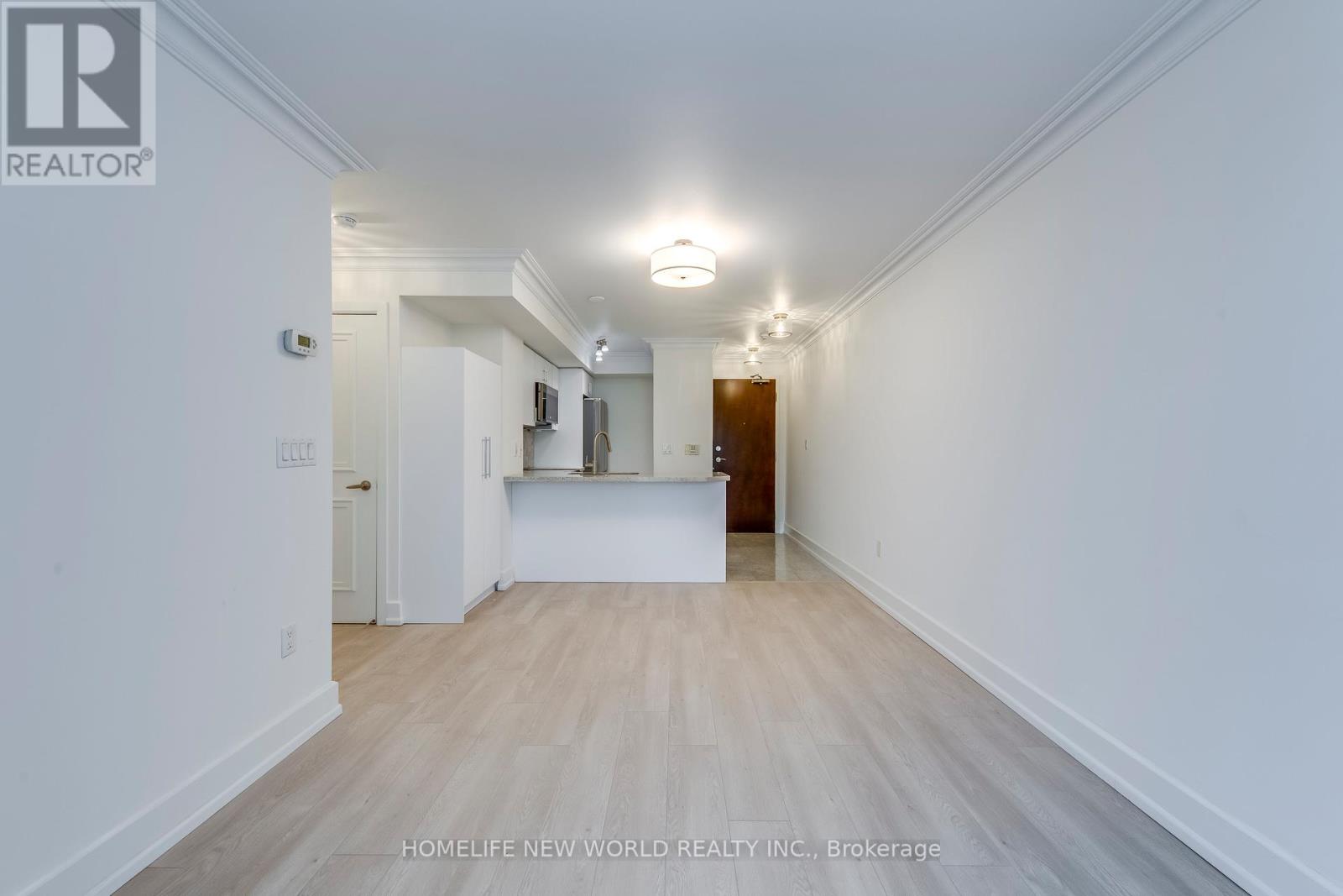 531 - 650 Sheppard Avenue E, Toronto, Ontario  M2K 3E4 - Photo 21 - C12477522