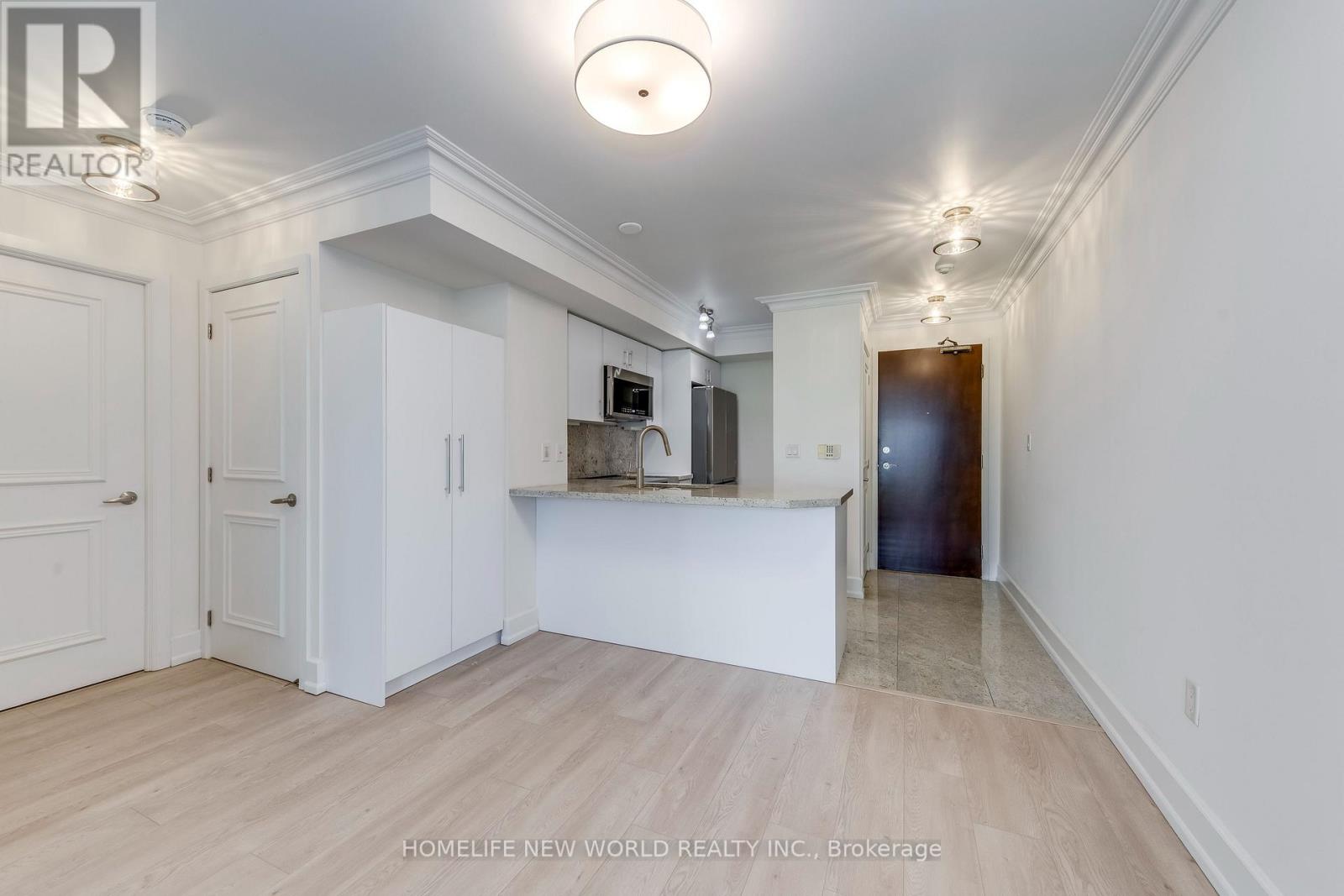 531 - 650 Sheppard Avenue E, Toronto, Ontario  M2K 3E4 - Photo 22 - C12477522