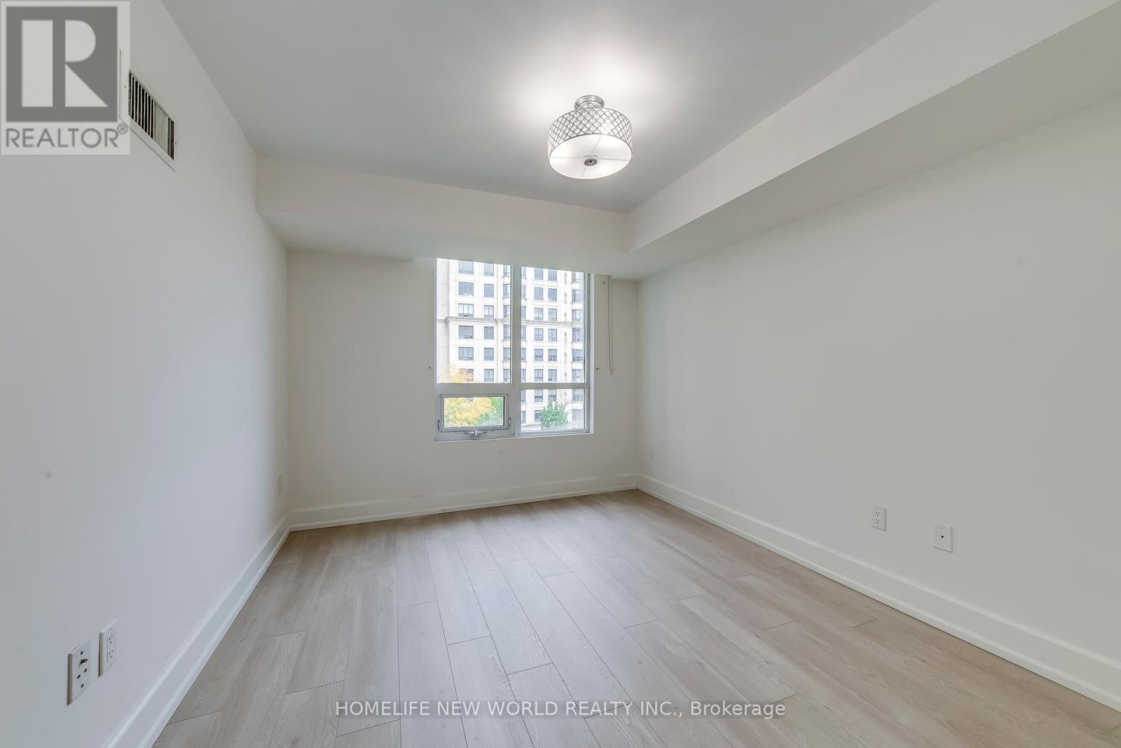 531 - 650 Sheppard Avenue E, Toronto, Ontario  M2K 3E4 - Photo 24 - C12477522