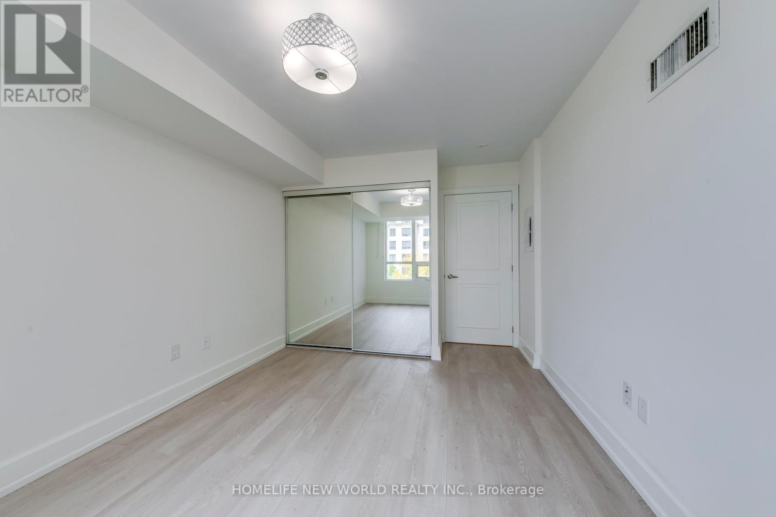 531 - 650 Sheppard Avenue E, Toronto, Ontario  M2K 3E4 - Photo 26 - C12477522