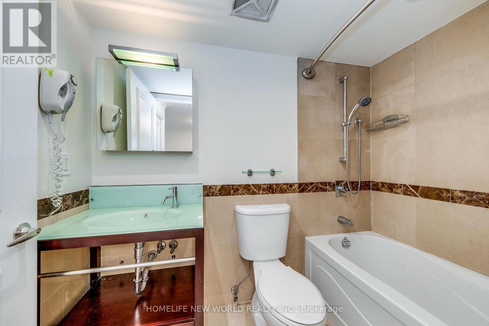 531 - 650 Sheppard Avenue E, Toronto, Ontario  M2K 3E4 - Photo 27 - C12477522