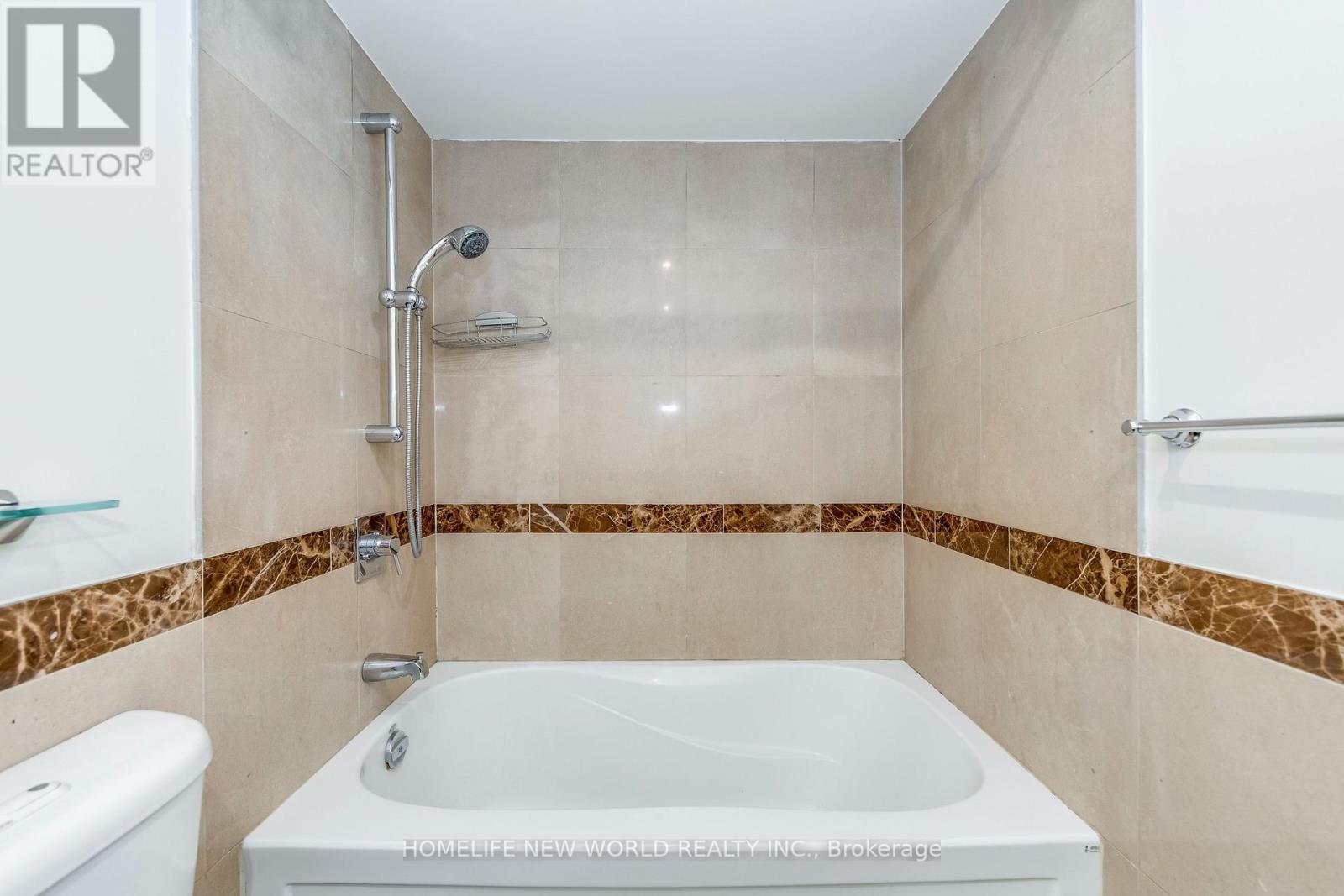 531 - 650 Sheppard Avenue E, Toronto, Ontario  M2K 3E4 - Photo 28 - C12477522