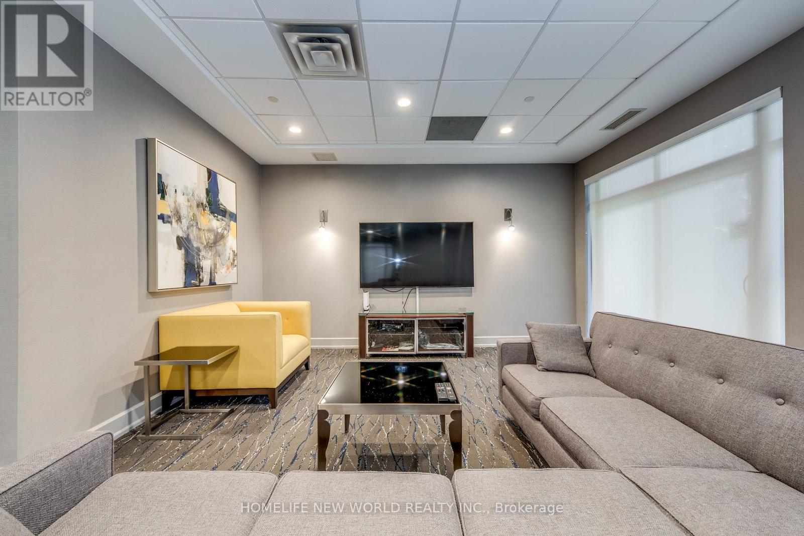 531 - 650 Sheppard Avenue E, Toronto, Ontario  M2K 3E4 - Photo 36 - C12477522