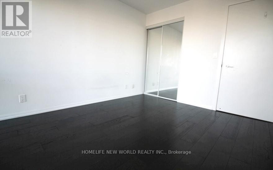 4605 - 832 Bay Street, Toronto, Ontario  M5S 1Z6 - Photo 12 - C12477525