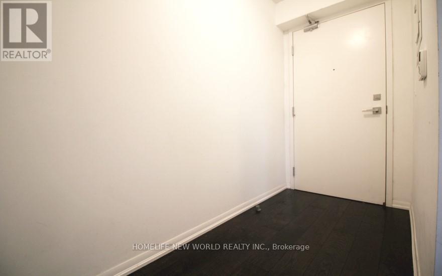 4605 - 832 Bay Street, Toronto, Ontario  M5S 1Z6 - Photo 14 - C12477525