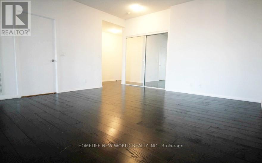 4605 - 832 Bay Street, Toronto, Ontario  M5S 1Z6 - Photo 7 - C12477525