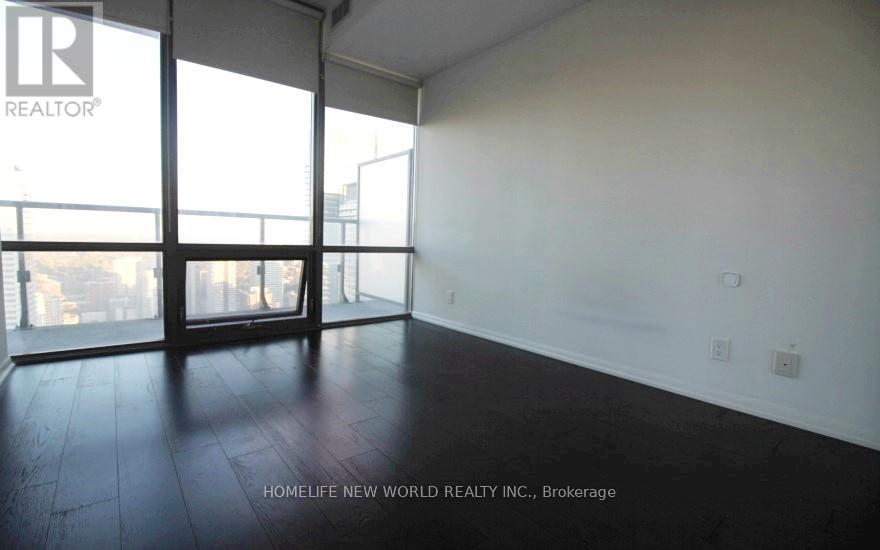 4605 - 832 Bay Street, Toronto, Ontario  M5S 1Z6 - Photo 8 - C12477525