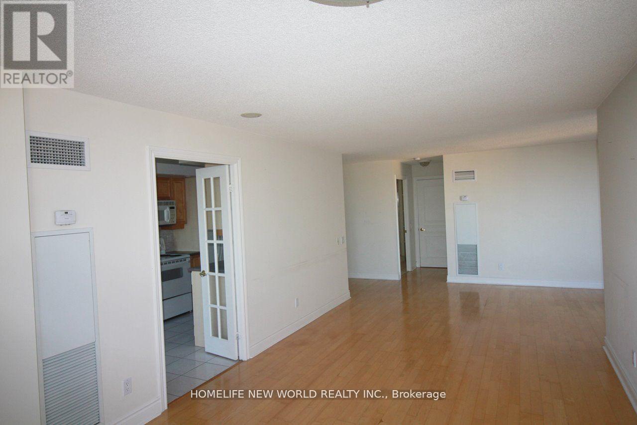 1512 - 5 Northtown Way, Toronto, Ontario  M2N 7A1 - Photo 5 - C12477536