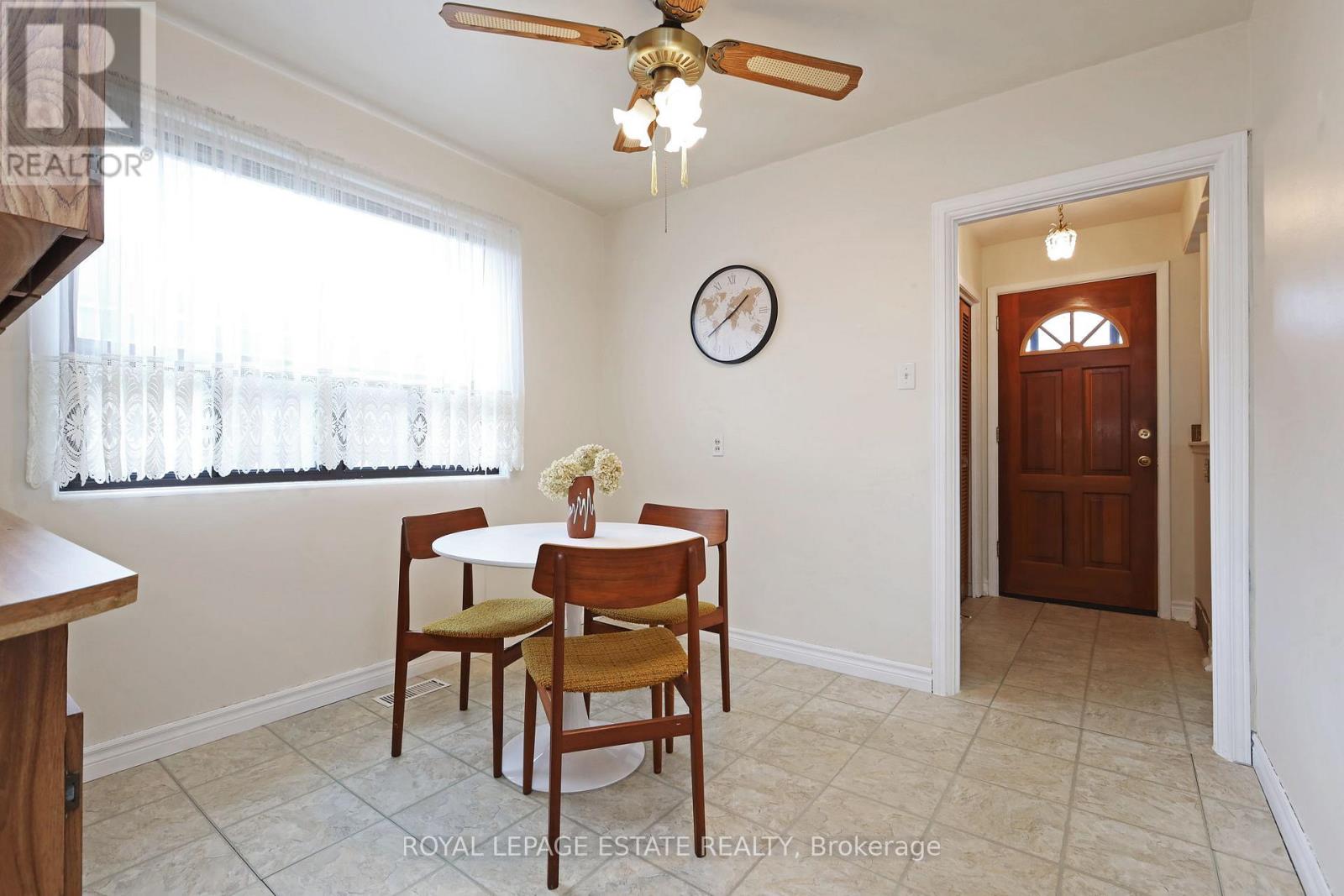 9 Peking Road, Toronto, Ontario  M1J 2X2 - Photo 12 - E12477524