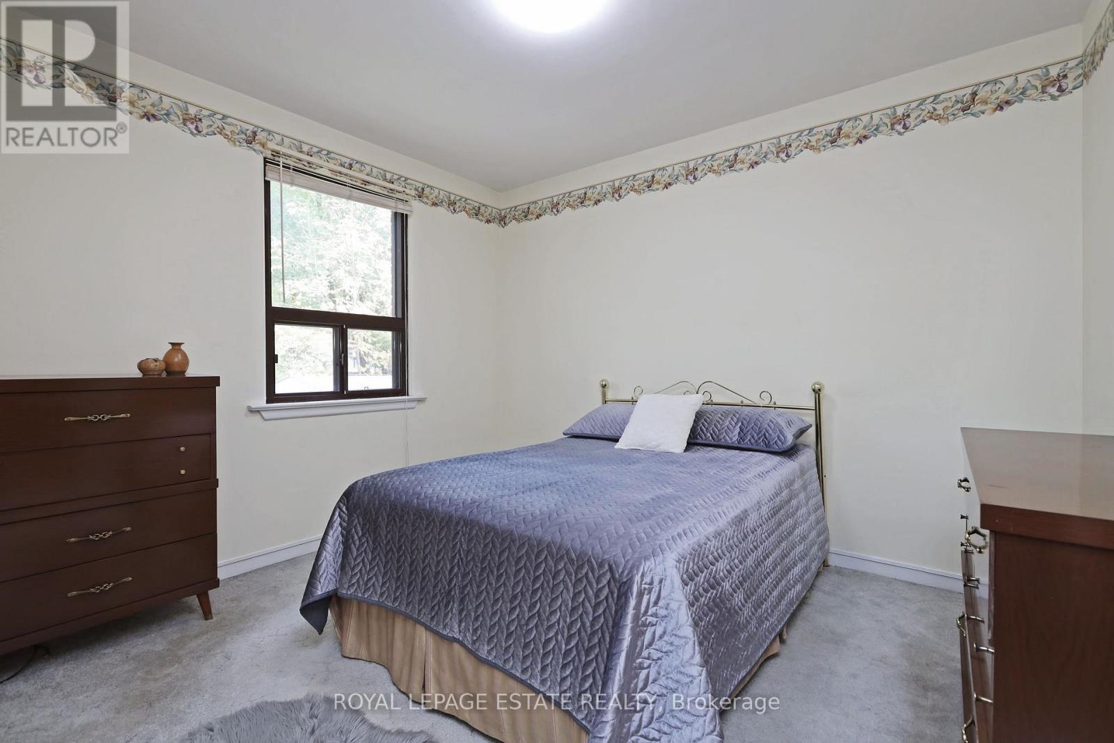 9 Peking Road, Toronto, Ontario  M1J 2X2 - Photo 17 - E12477524