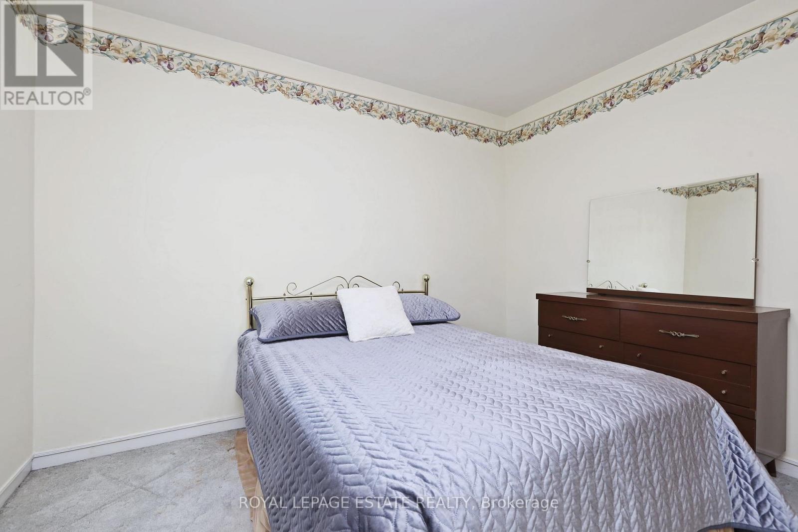 9 Peking Road, Toronto, Ontario  M1J 2X2 - Photo 18 - E12477524