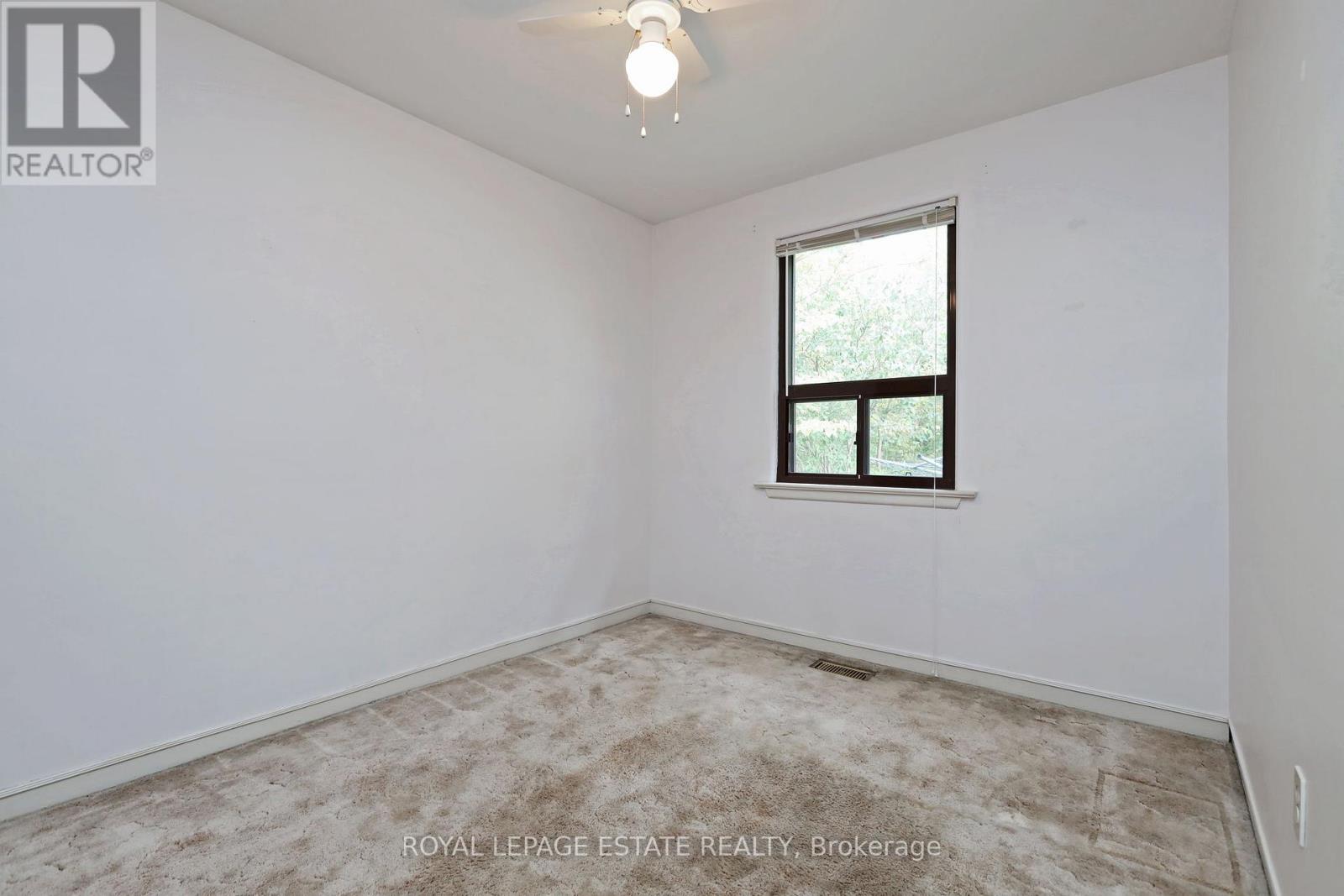 9 Peking Road, Toronto, Ontario  M1J 2X2 - Photo 19 - E12477524