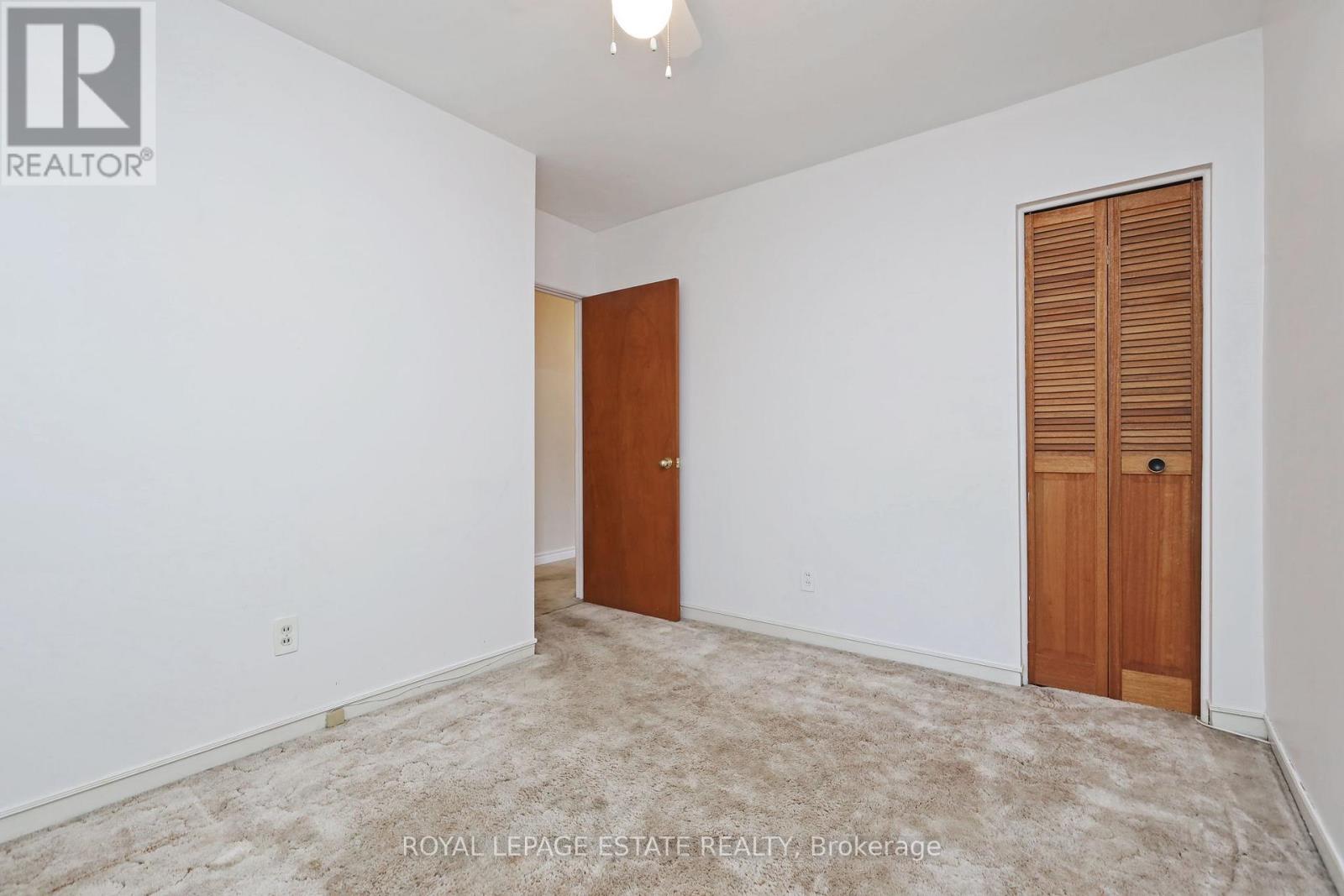 9 Peking Road, Toronto, Ontario  M1J 2X2 - Photo 20 - E12477524