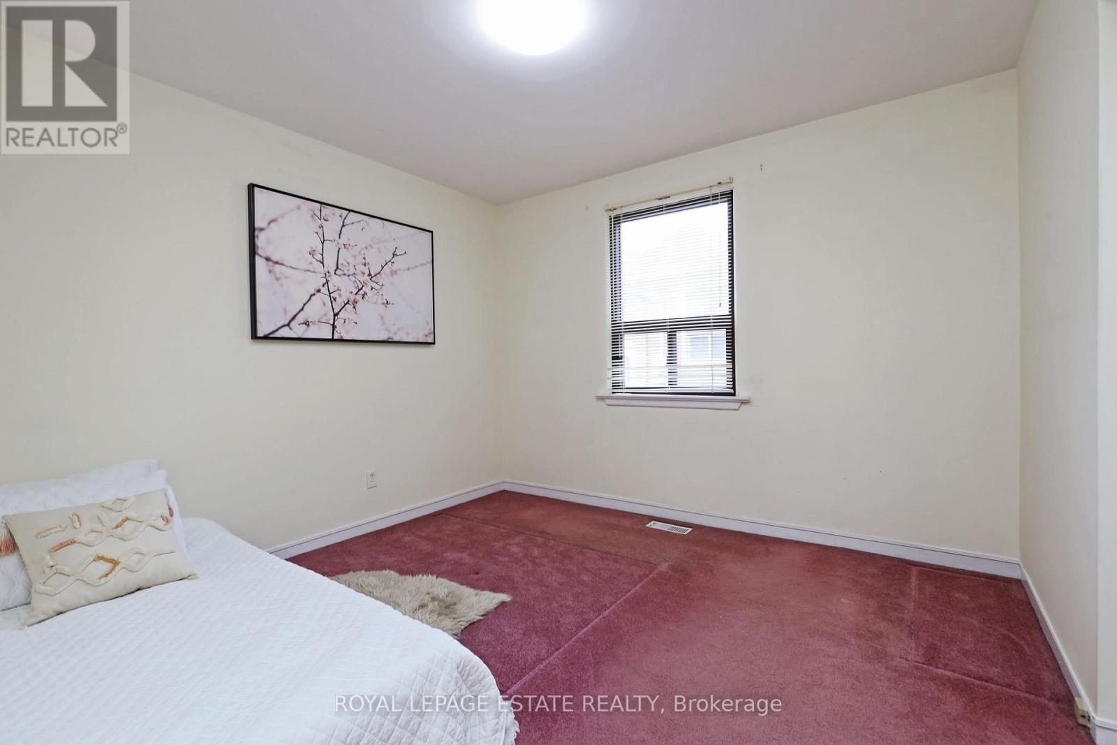 9 Peking Road, Toronto, Ontario  M1J 2X2 - Photo 21 - E12477524