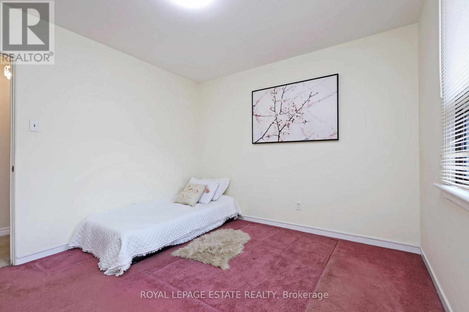 9 Peking Road, Toronto, Ontario  M1J 2X2 - Photo 22 - E12477524