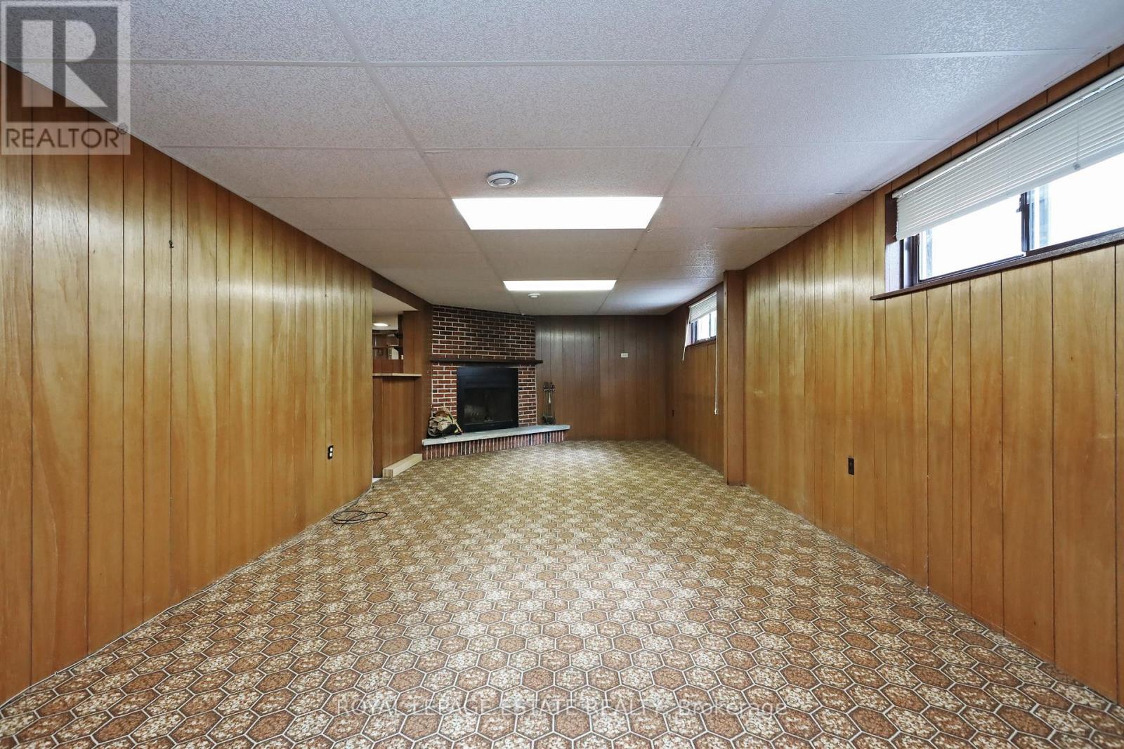 9 Peking Road, Toronto, Ontario  M1J 2X2 - Photo 24 - E12477524