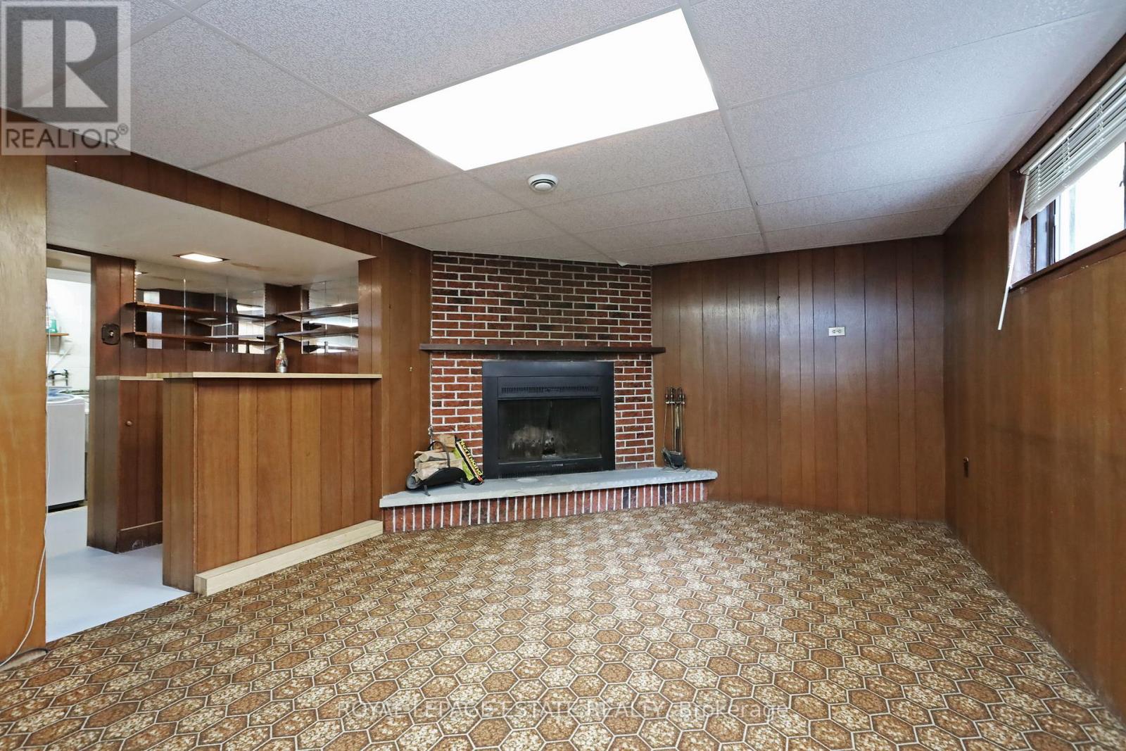 9 Peking Road, Toronto, Ontario  M1J 2X2 - Photo 25 - E12477524