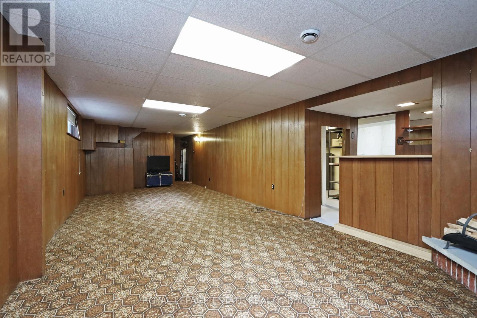 9 Peking Road, Toronto, Ontario  M1J 2X2 - Photo 26 - E12477524