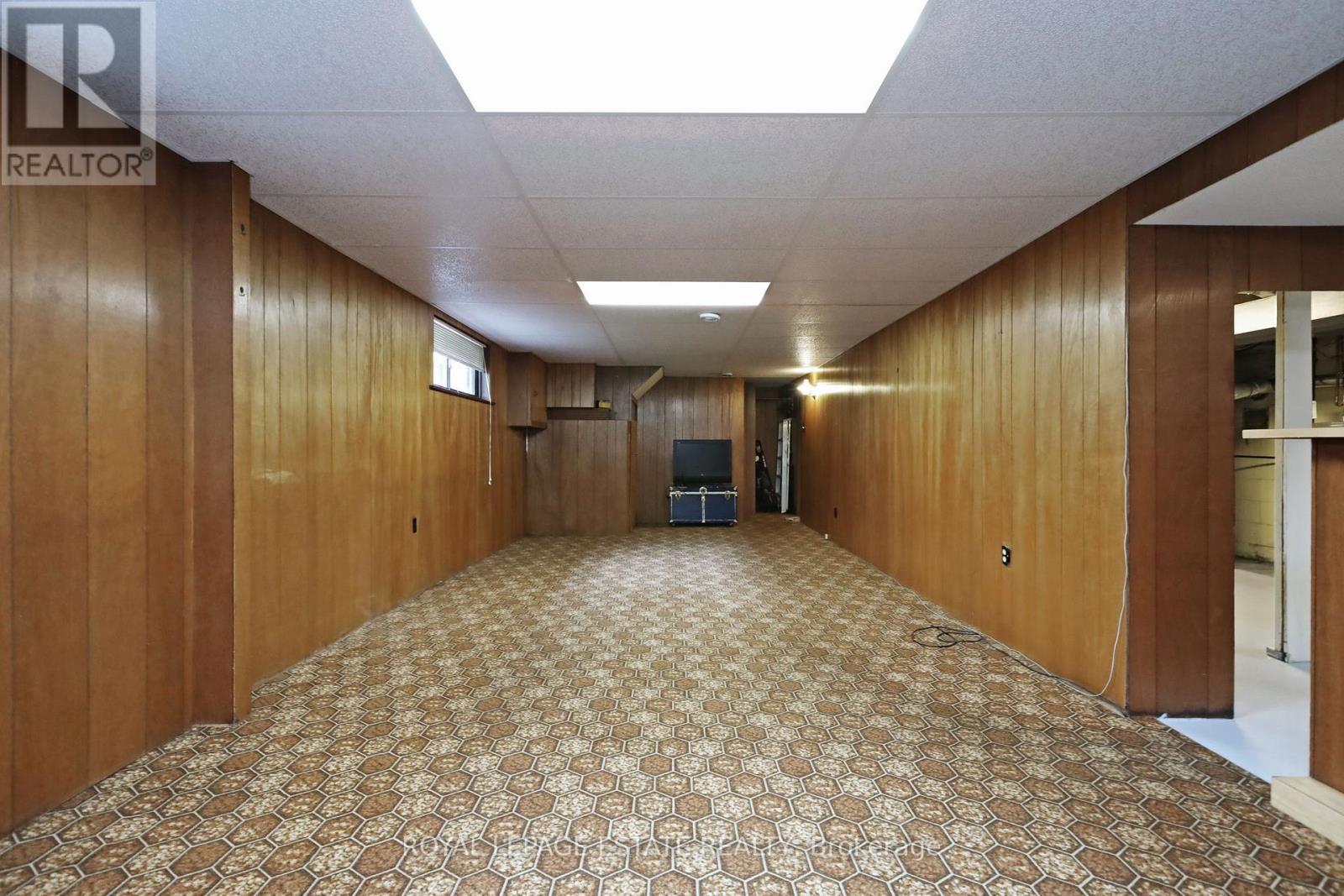 9 Peking Road, Toronto, Ontario  M1J 2X2 - Photo 27 - E12477524