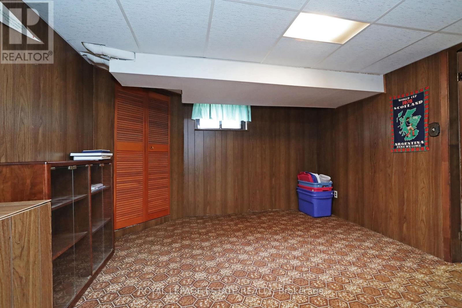 9 Peking Road, Toronto, Ontario  M1J 2X2 - Photo 28 - E12477524