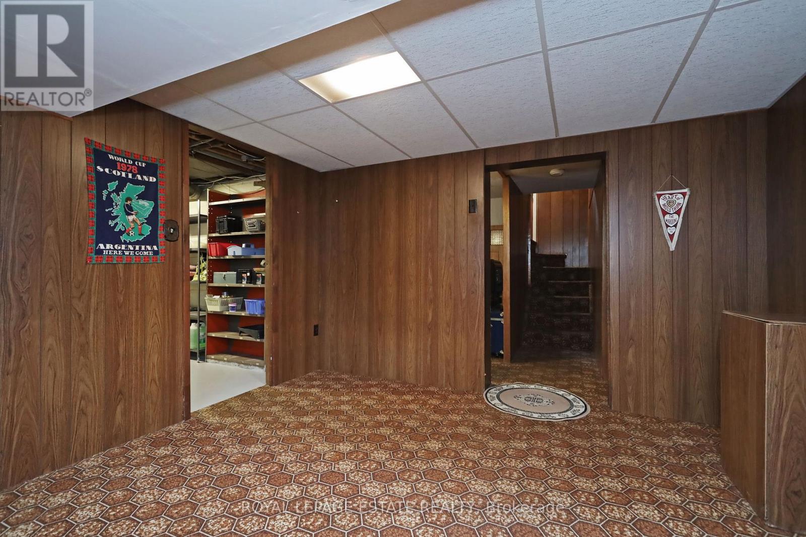 9 Peking Road, Toronto, Ontario  M1J 2X2 - Photo 29 - E12477524