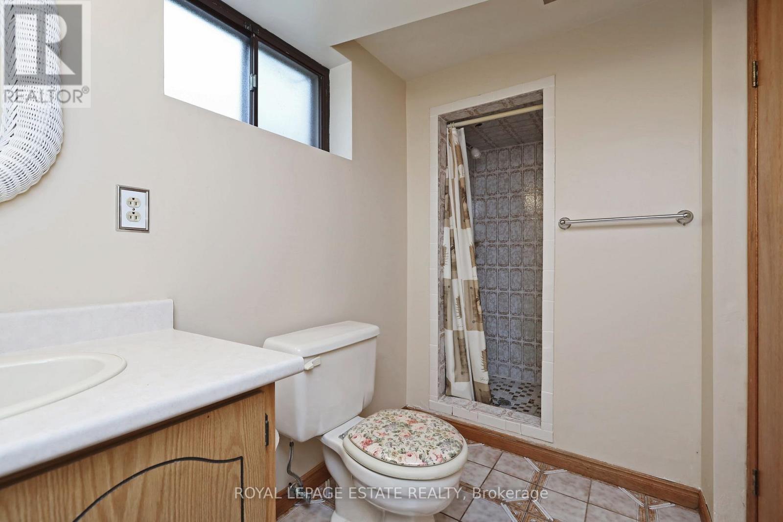 9 Peking Road, Toronto, Ontario  M1J 2X2 - Photo 33 - E12477524