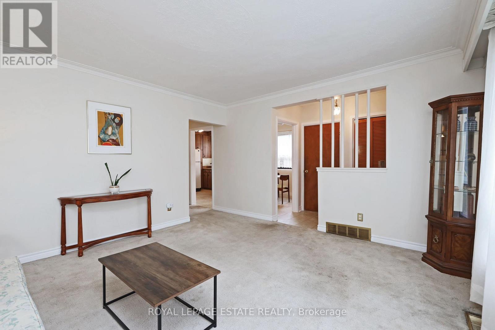 9 Peking Road, Toronto, Ontario  M1J 2X2 - Photo 9 - E12477524