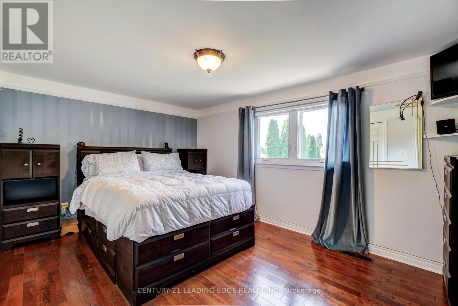 7 Dingley Court, Ajax, Ontario  L1S 6B5 - Photo 20 - E12477527