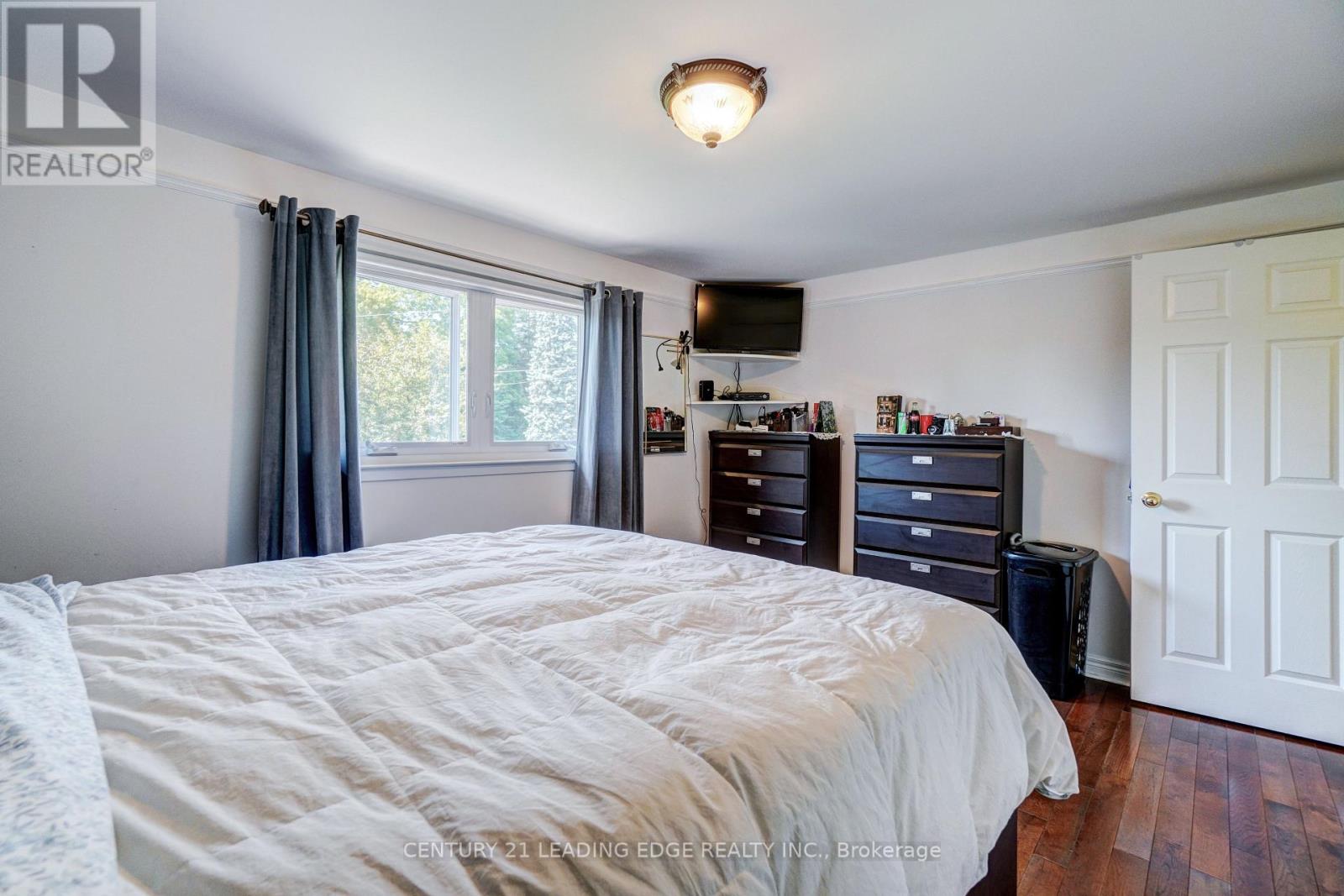 7 Dingley Court, Ajax, Ontario  L1S 6B5 - Photo 21 - E12477527