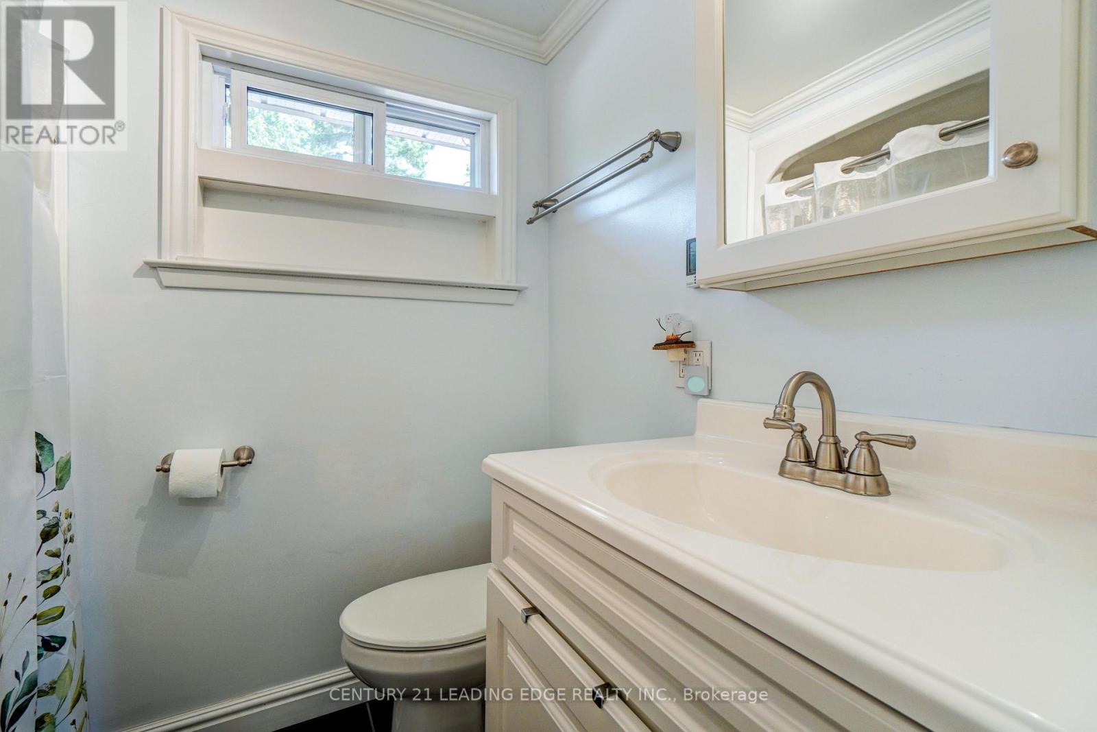 7 Dingley Court, Ajax, Ontario  L1S 6B5 - Photo 22 - E12477527