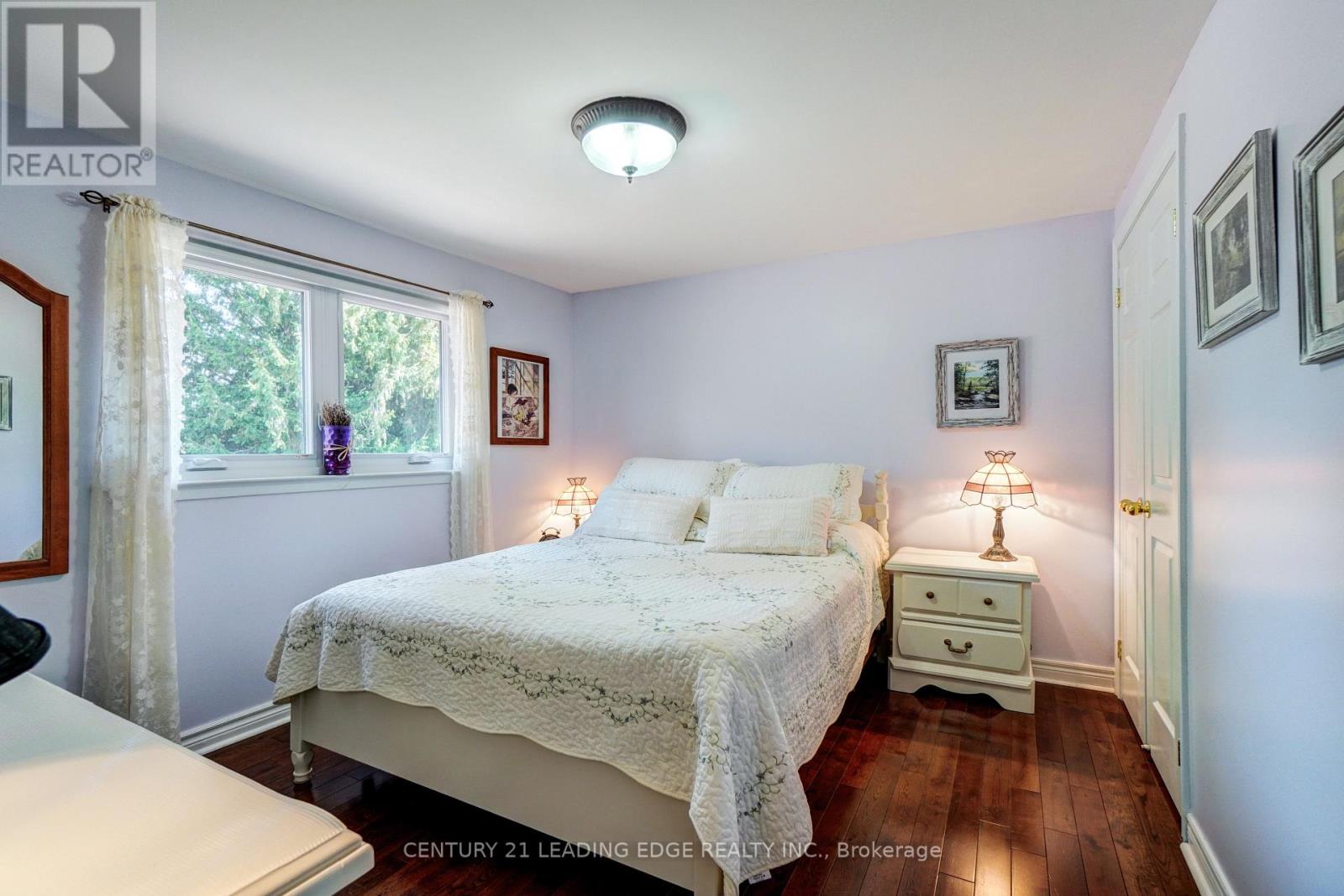 7 Dingley Court, Ajax, Ontario  L1S 6B5 - Photo 24 - E12477527