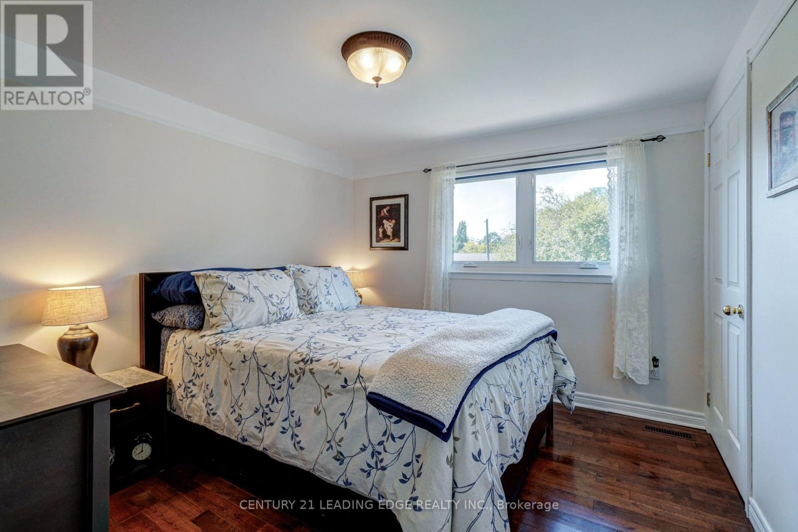 7 Dingley Court, Ajax, Ontario  L1S 6B5 - Photo 27 - E12477527
