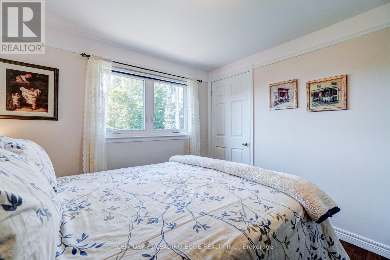 7 Dingley Court, Ajax, Ontario  L1S 6B5 - Photo 28 - E12477527