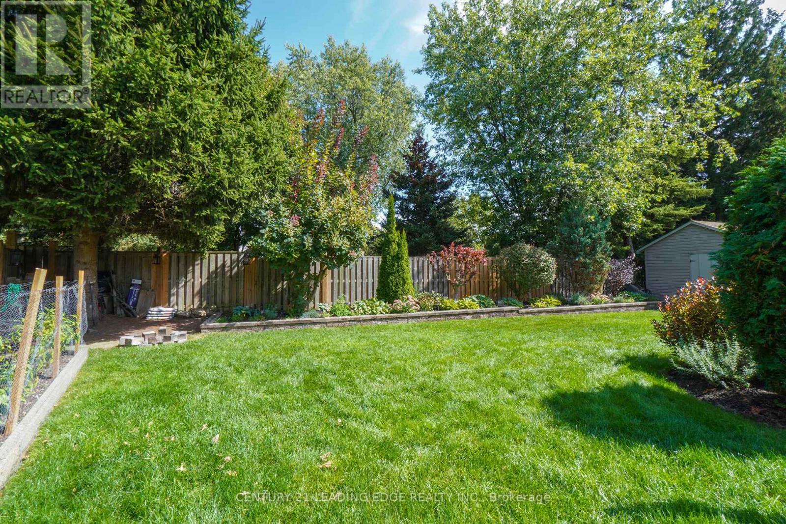 7 Dingley Court, Ajax, Ontario  L1S 6B5 - Photo 50 - E12477527