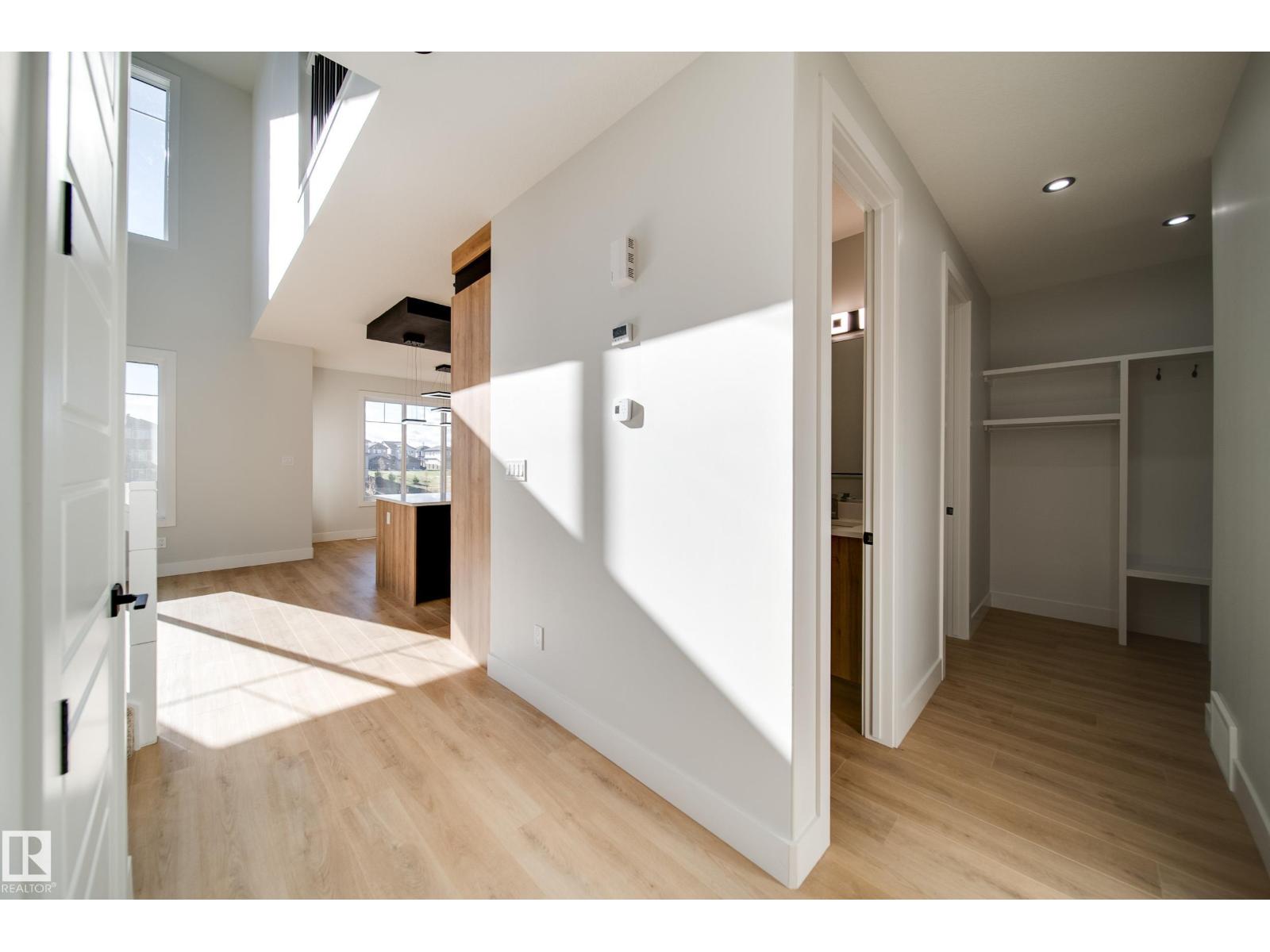 8511 183 Av Nw Nw, Edmonton, Alberta  T5Z 0X5 - Photo 12 - E4463147