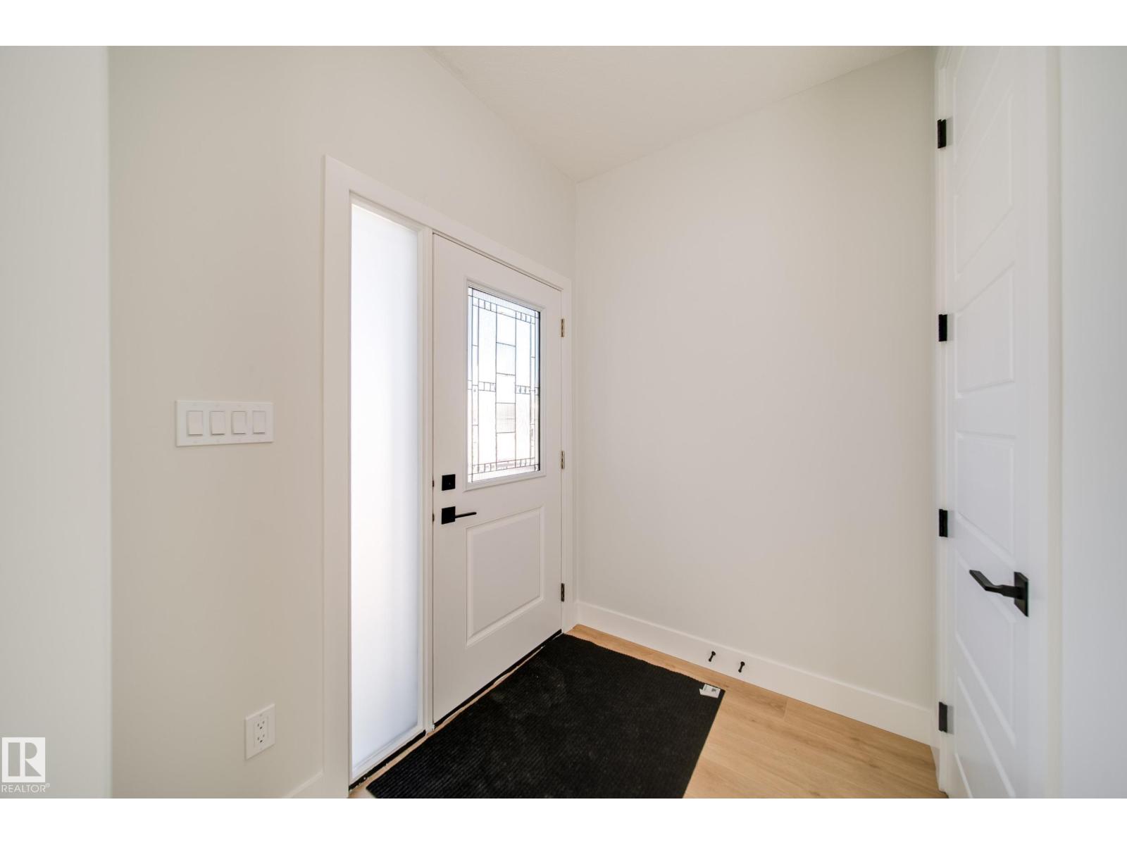 8511 183 Av Nw Nw, Edmonton, Alberta  T5Z 0X5 - Photo 13 - E4463147