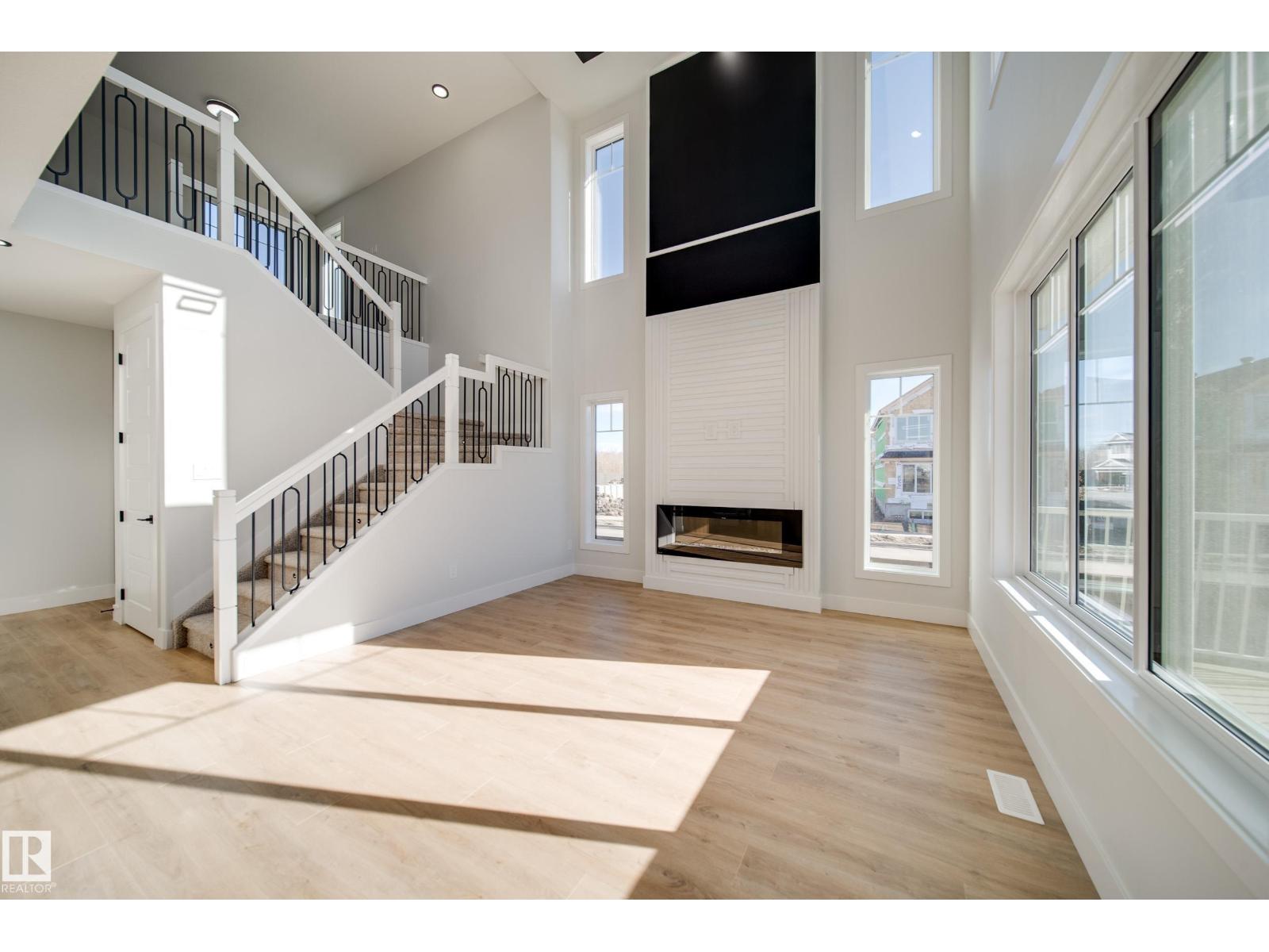 8511 183 Av Nw Nw, Edmonton, Alberta  T5Z 0X5 - Photo 18 - E4463147