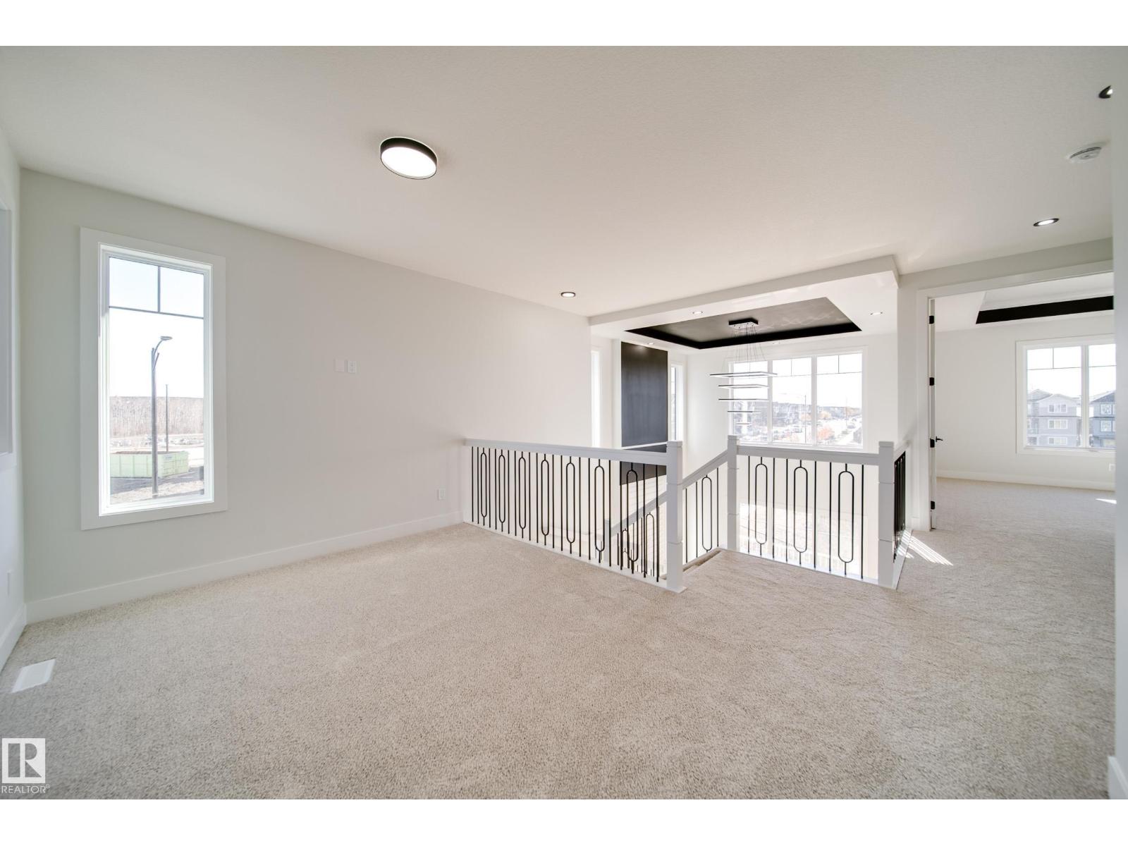 8511 183 Av Nw Nw, Edmonton, Alberta  T5Z 0X5 - Photo 19 - E4463147