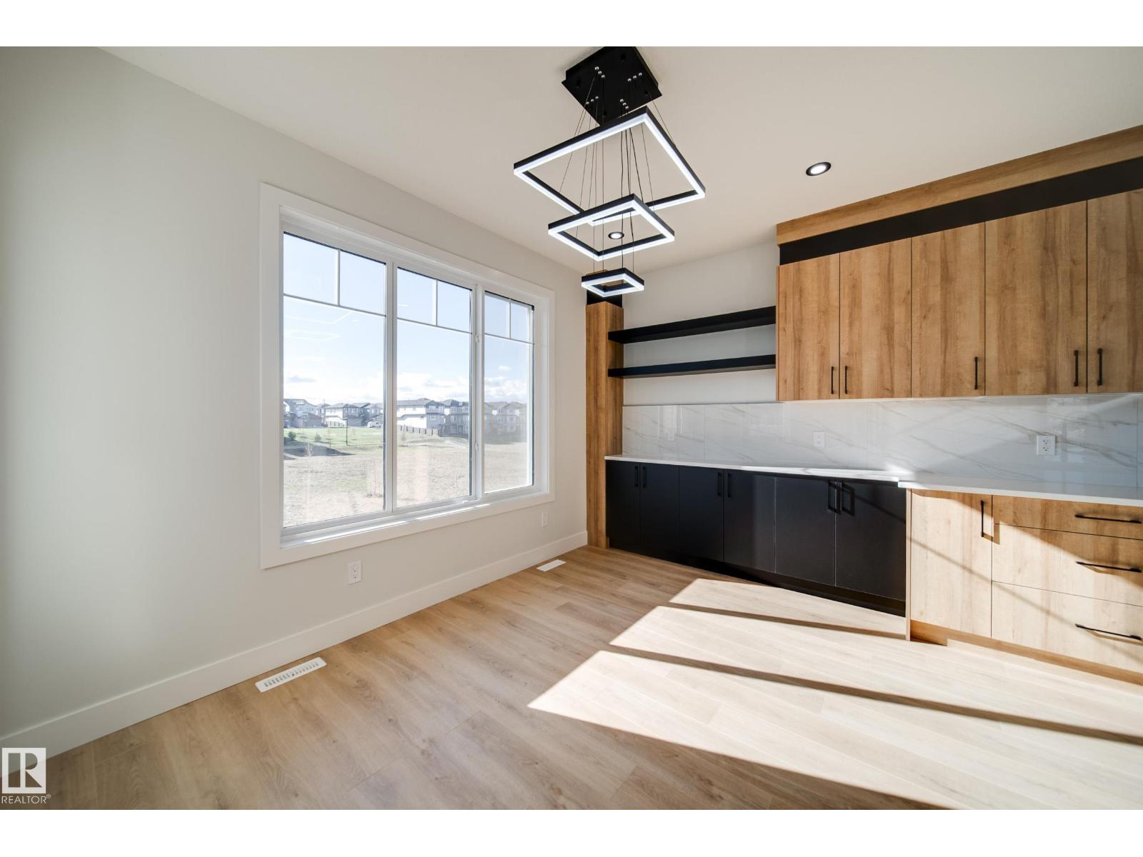 8511 183 Av Nw Nw, Edmonton, Alberta  T5Z 0X5 - Photo 5 - E4463147