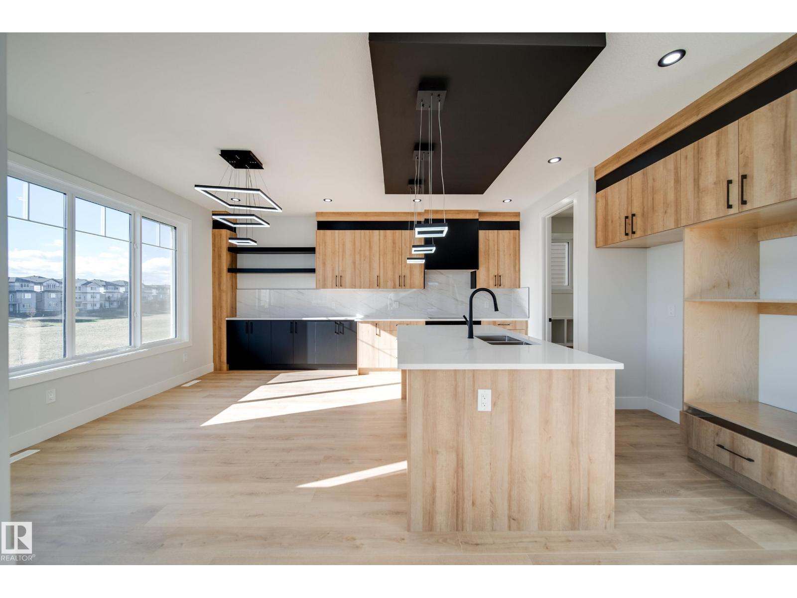 8511 183 Av Nw Nw, Edmonton, Alberta  T5Z 0X5 - Photo 6 - E4463147