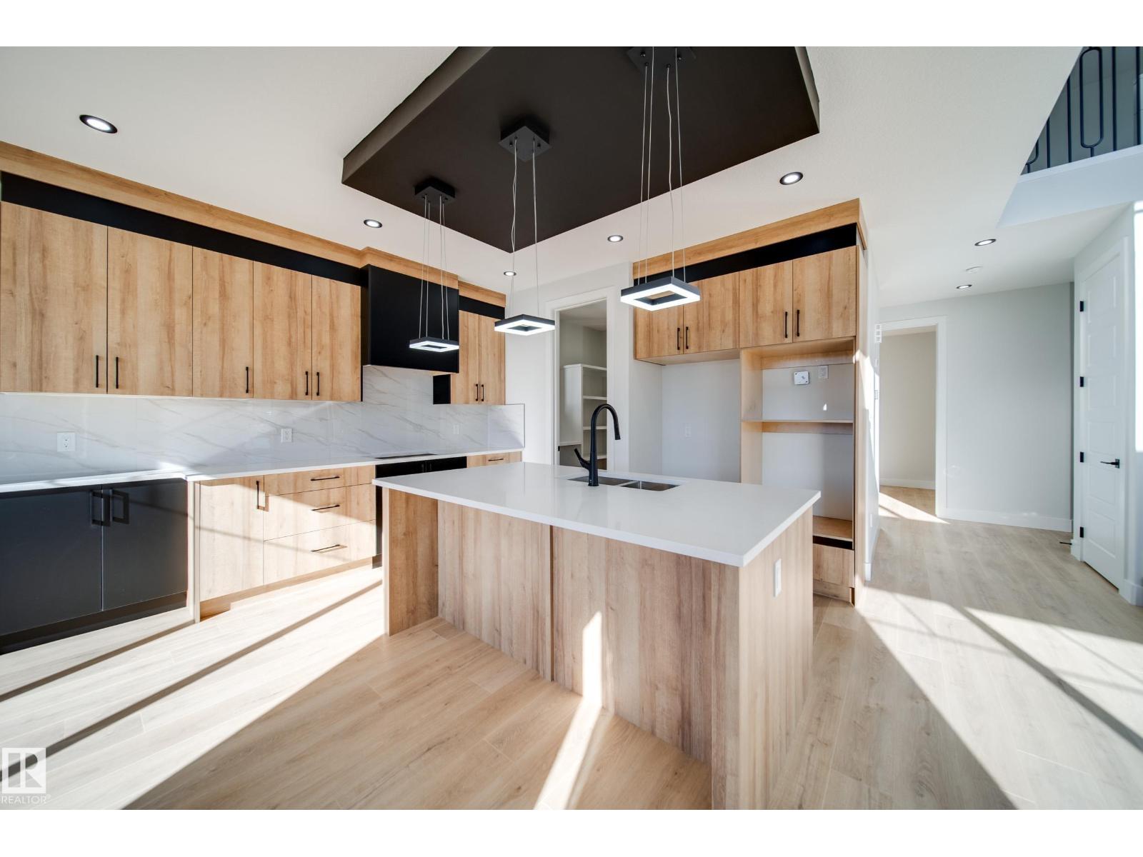 8511 183 Av Nw Nw, Edmonton, Alberta  T5Z 0X5 - Photo 7 - E4463147