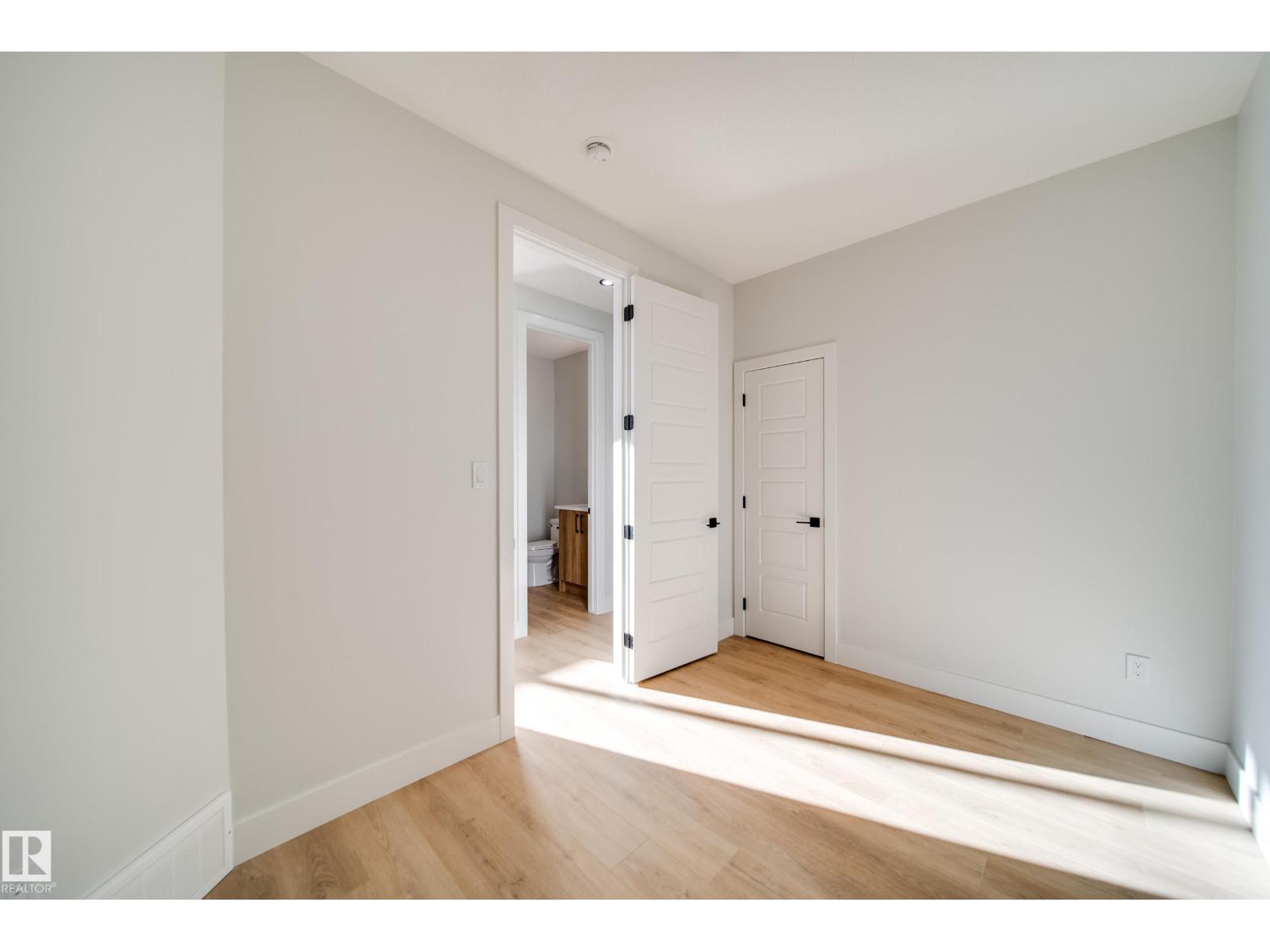 8511 183 Av Nw Nw, Edmonton, Alberta  T5Z 0X5 - Photo 15 - E4463147