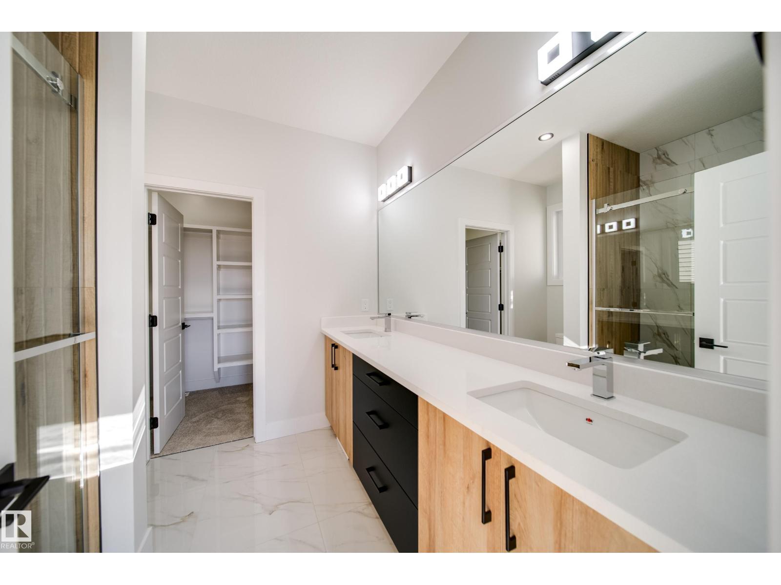 8511 183 Av Nw Nw, Edmonton, Alberta  T5Z 0X5 - Photo 23 - E4463147