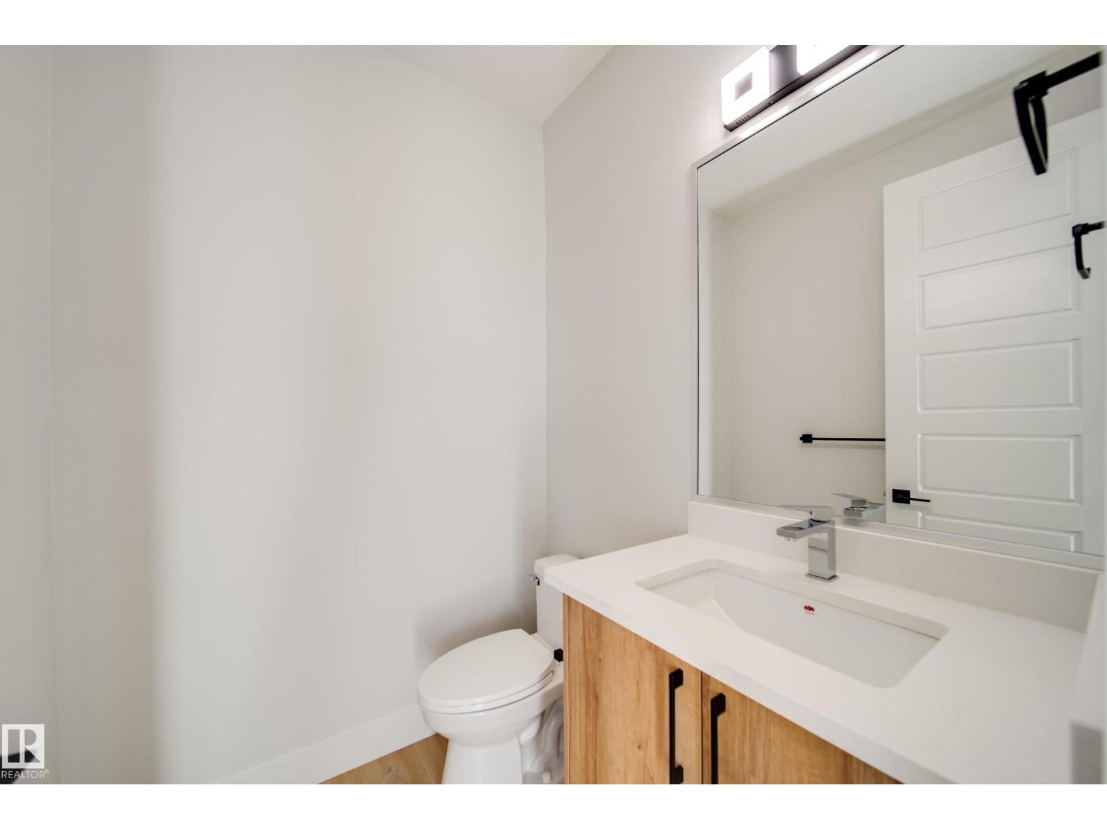 8511 183 Av Nw Nw, Edmonton, Alberta  T5Z 0X5 - Photo 17 - E4463147