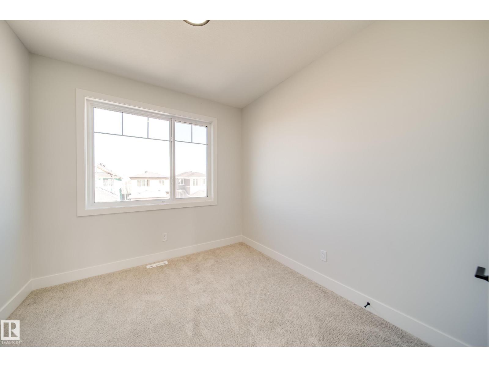 8511 183 Av Nw Nw, Edmonton, Alberta  T5Z 0X5 - Photo 30 - E4463147