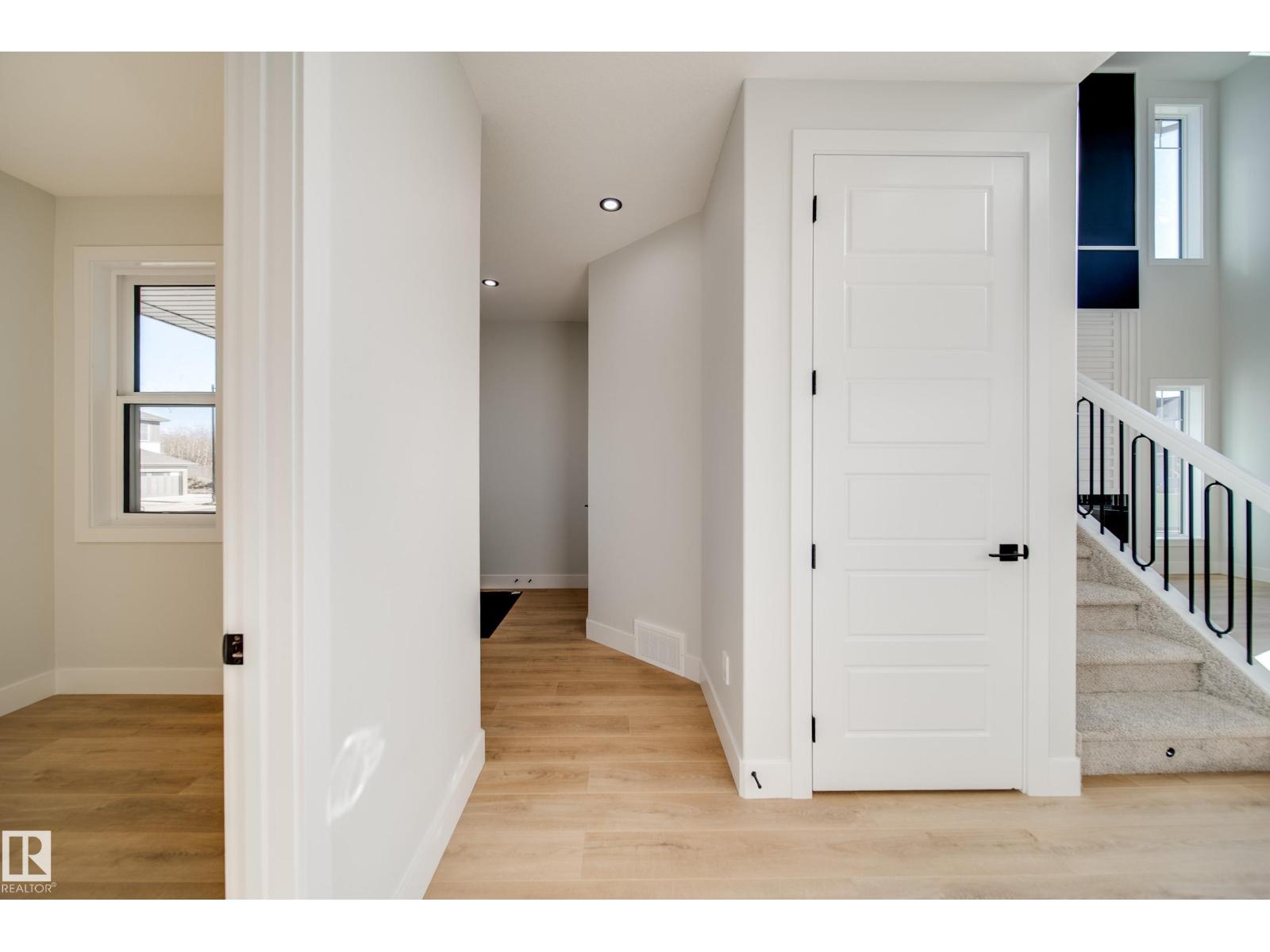 8511 183 Av Nw Nw, Edmonton, Alberta  T5Z 0X5 - Photo 14 - E4463147