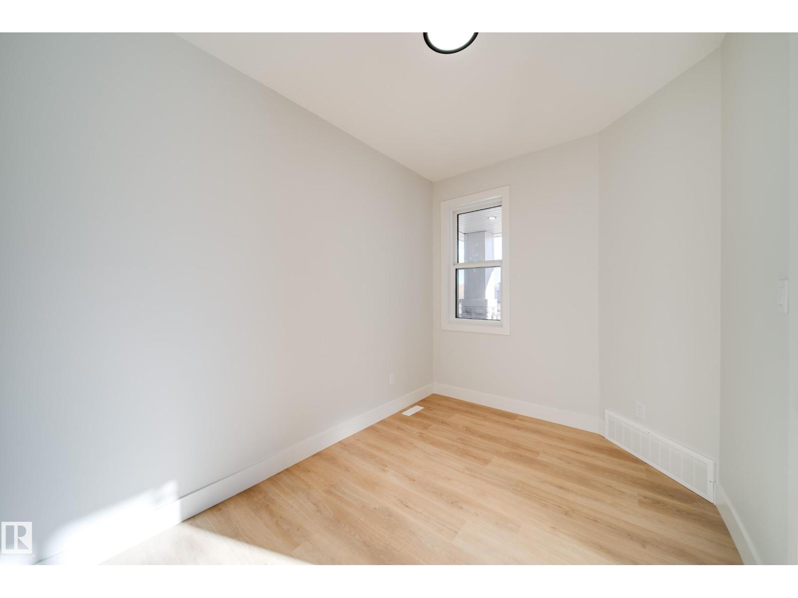 8511 183 Av Nw Nw, Edmonton, Alberta  T5Z 0X5 - Photo 16 - E4463147